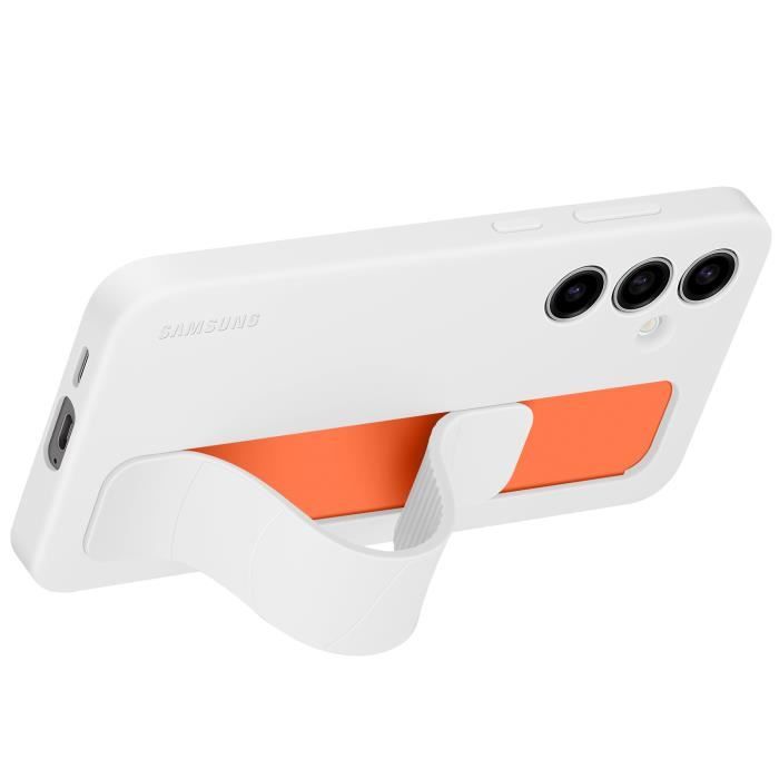 SAM1735460742070