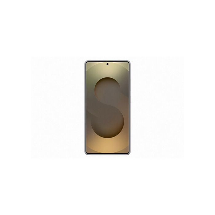 SAM1736238155941