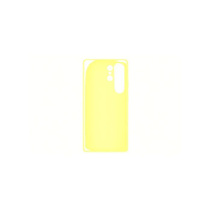SAM1736238155941
