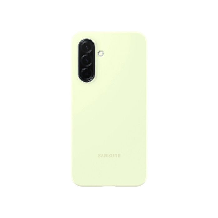 SAM1742317125265