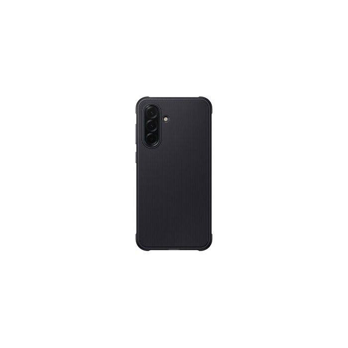 SAM1742317133024