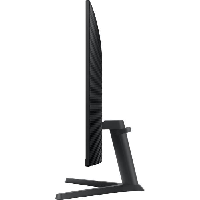 PC screen - Samsung - Viewfinity S5 S50 S50GC - LS34C500GAU - 34 UWQHD - VA Dalle - 5 ms - 100 Hz - HDMI / DISPLAYPORT - AMD FREESYNC