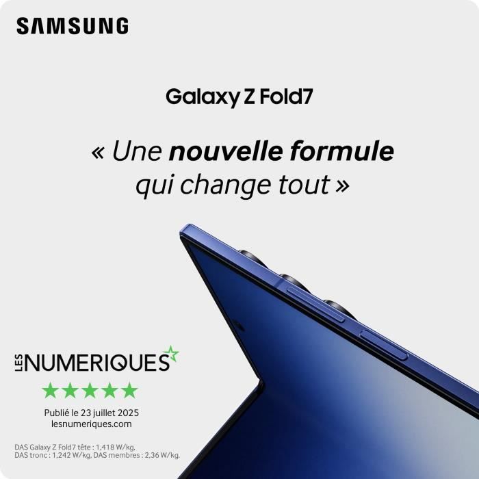 SAM8806097425120