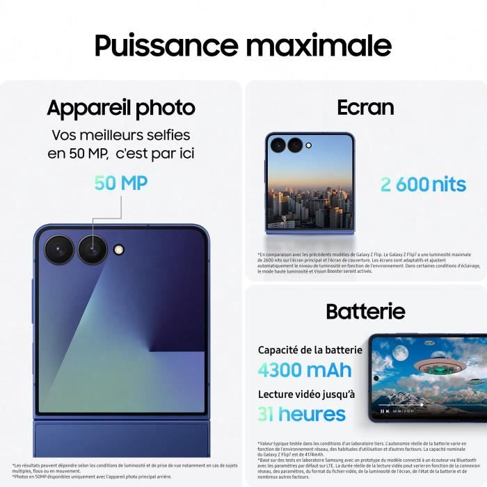 SAM8806097492153