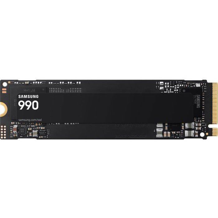 SAM8806099020699