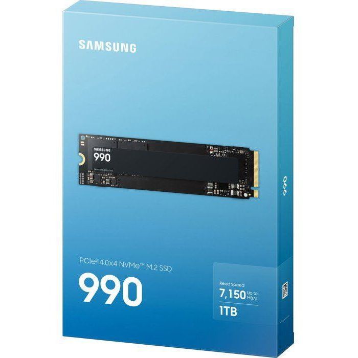SAM8806099020699