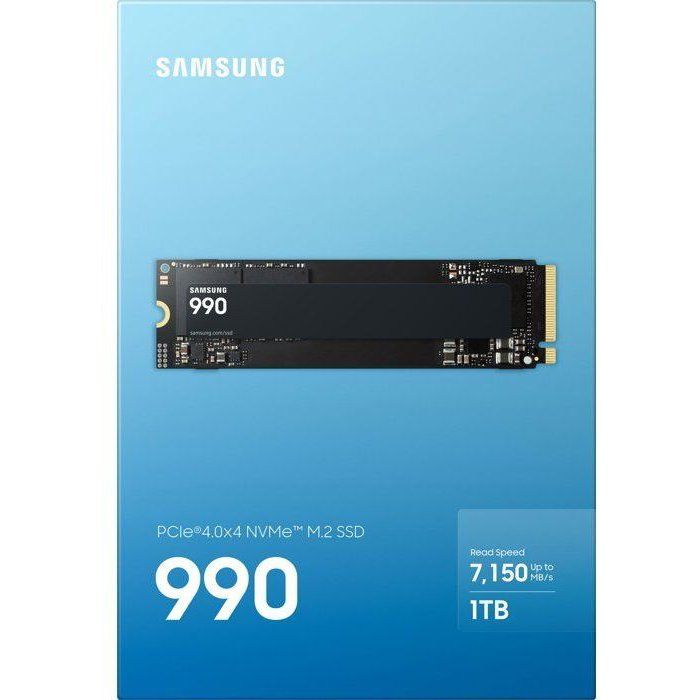 SAM8806099020699