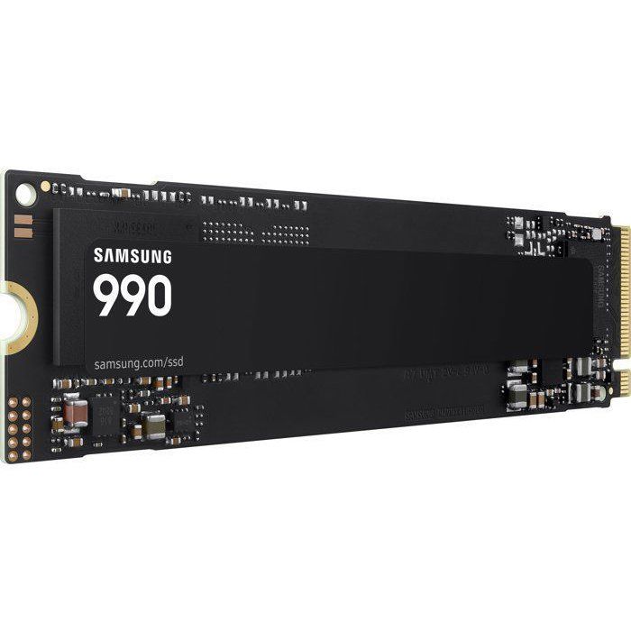SAM8806099020705