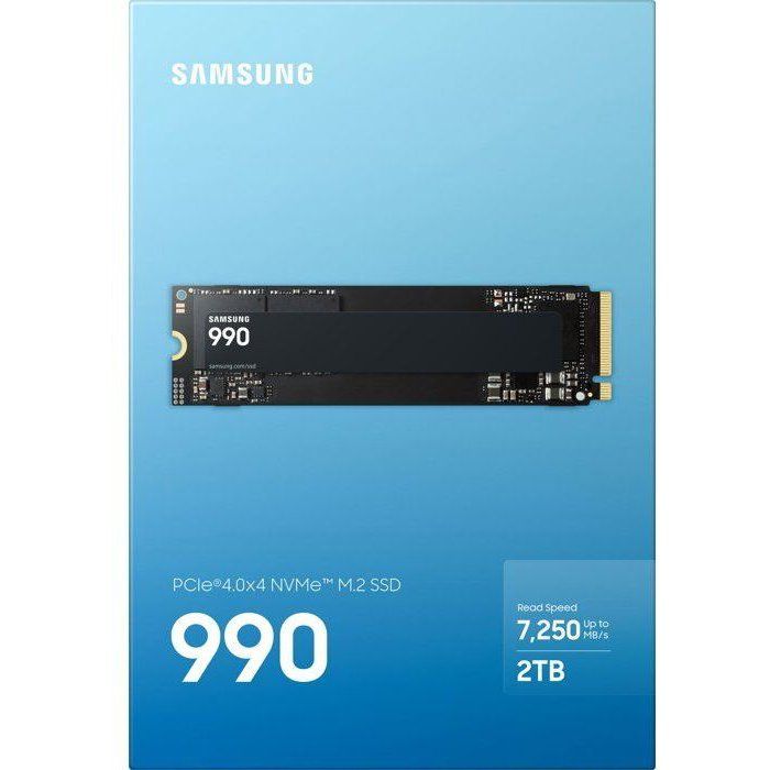 SAM8806099020705