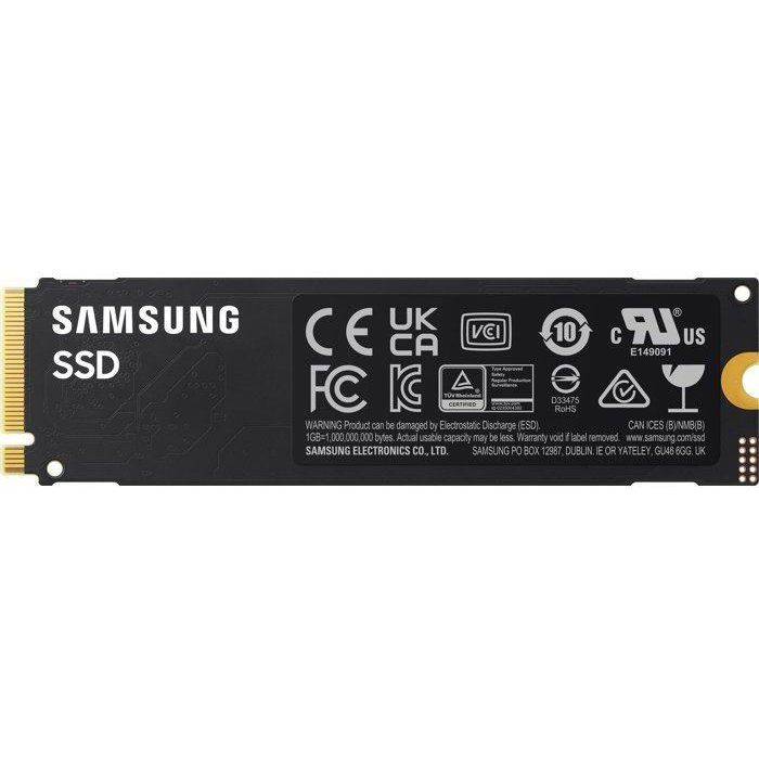 SAM8806099020705