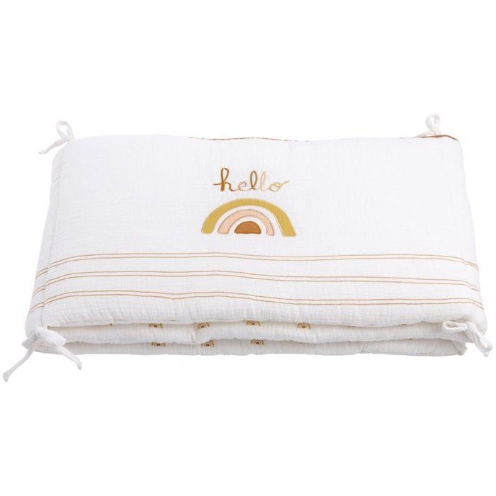 SAU3500760127902