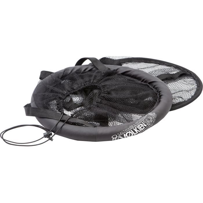 SEVEN BASS - FLYTA EVO FLOATING POUCH