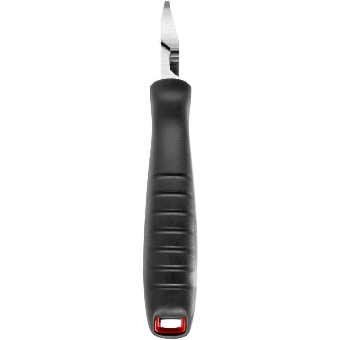 FACOM Cutting pliers 180mm