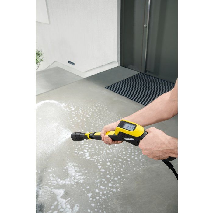 KARCHER Stone and facade detergent - 5 L