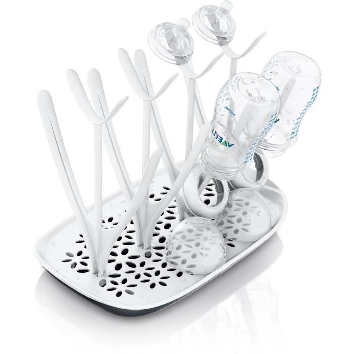 PHILIPS AVENT Bottle Drainer SCF149 / 00