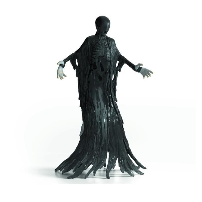 Dementor Figurines, Schleich 13992 Harry Potter, For Children from 6 years old