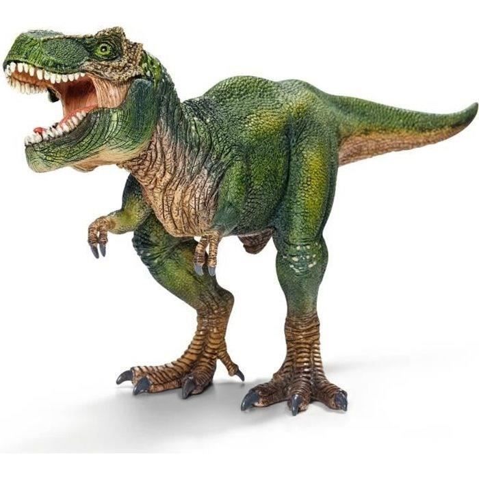 Schleich Figurine 14525 - Dinosaur - T Rex Rex Tyrannosaurus
