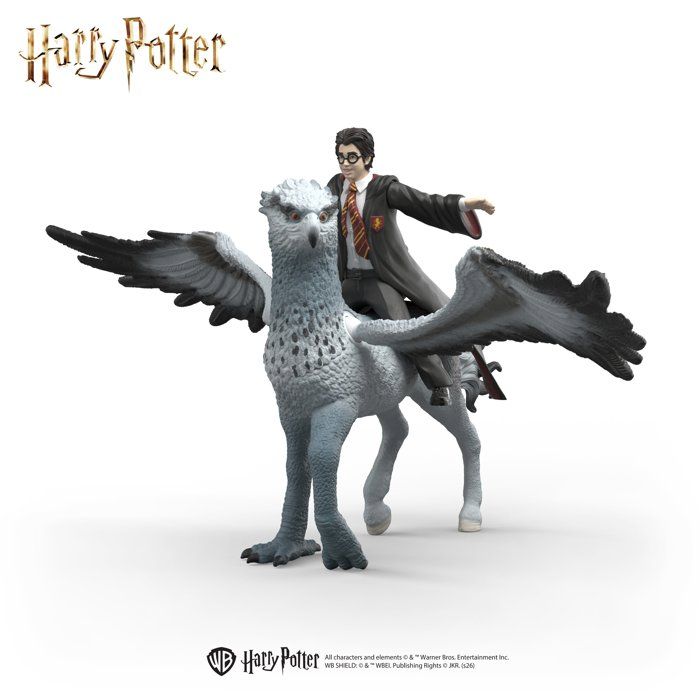 SCH14947