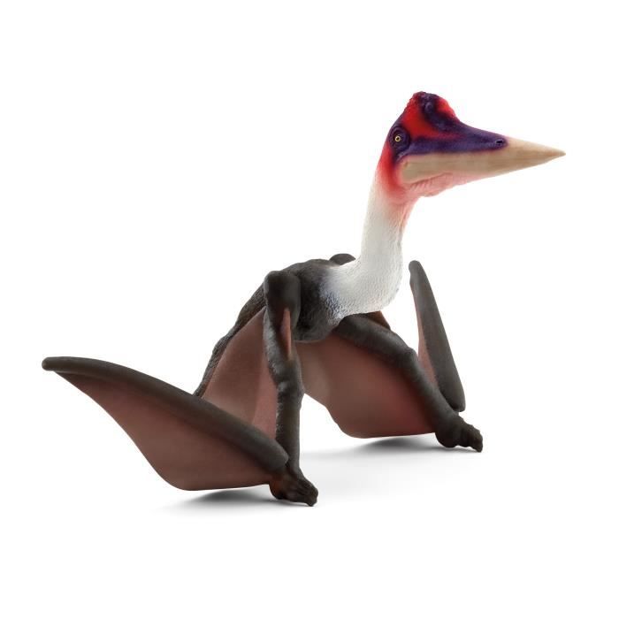 SCHLEICH - Quetzalcoatlus - 15028 - Dinosaurs range