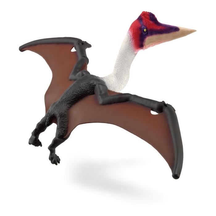 SCHLEICH - Quetzalcoatlus - 15028 - Dinosaurs range