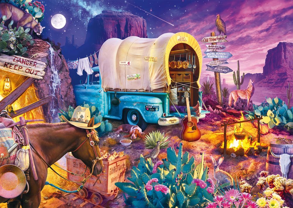 SCH1744784405269
