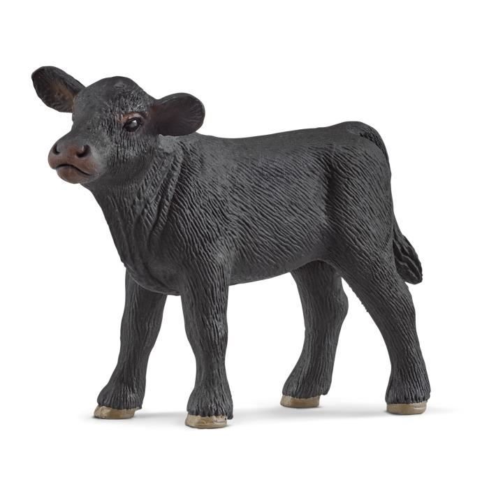 Schleich - Western riding adventures - 42578 - Farm World range