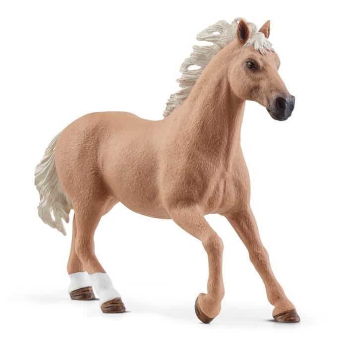 Schleich - Western riding adventures - 42578 - Farm World range