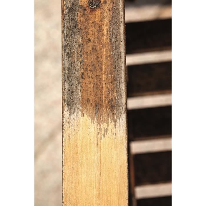 SCHEPPACH Nylon brush for renovator and surfacer MRS1300