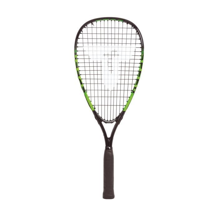Speedbadminton Set - SCHILDKRÖT - SPEED 5500 LED Set