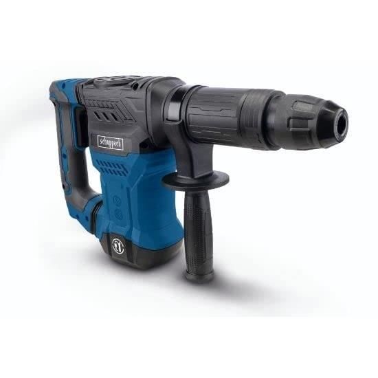 AB1500X Jackhammer - Scheppach
