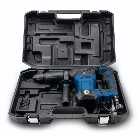 AB1500X Jackhammer - Scheppach