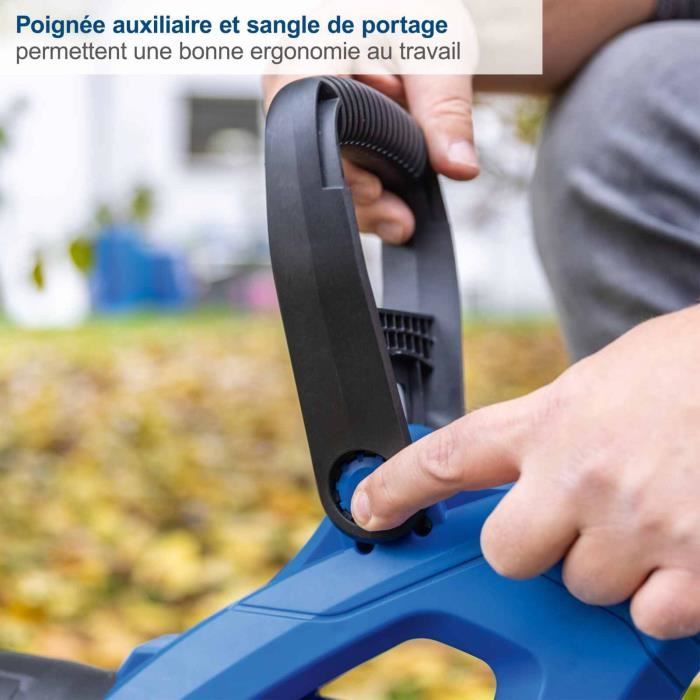 SCH4046664222552
