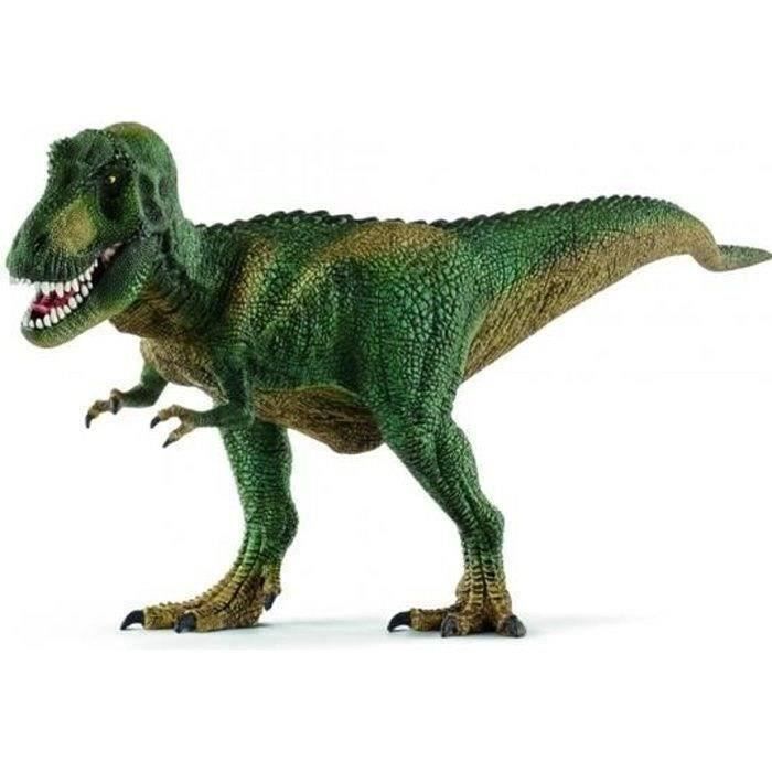 SCHLEICH - Figurine 14587 Dinosaur Tyrannosaure Rex T Rex