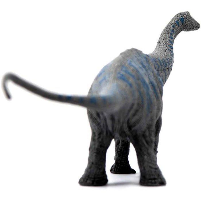 SCHLEICH - Brontosaurus