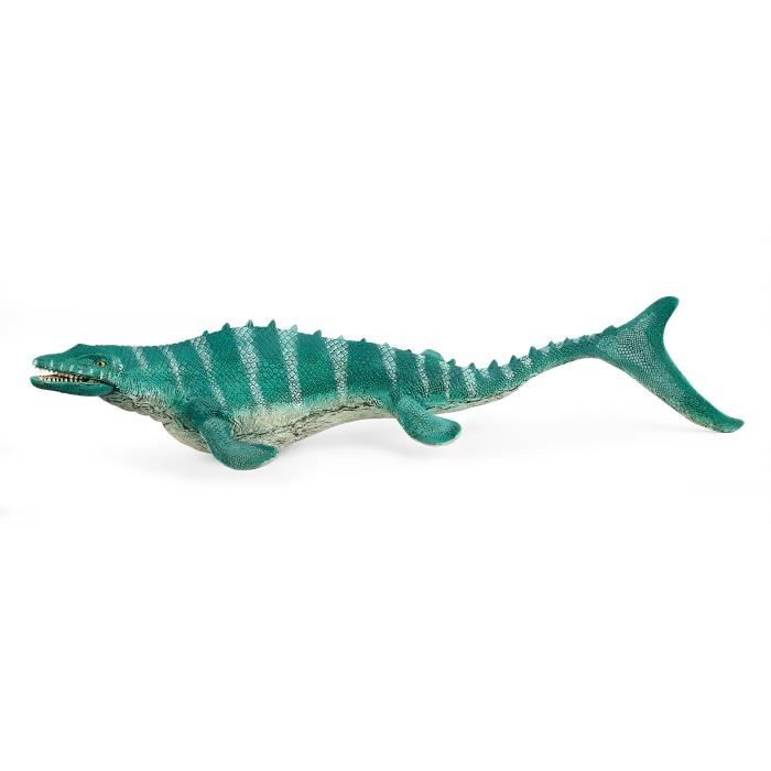 SCHLEICH - Mosasaurus