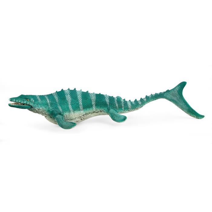 SCHLEICH - Mosasaurus
