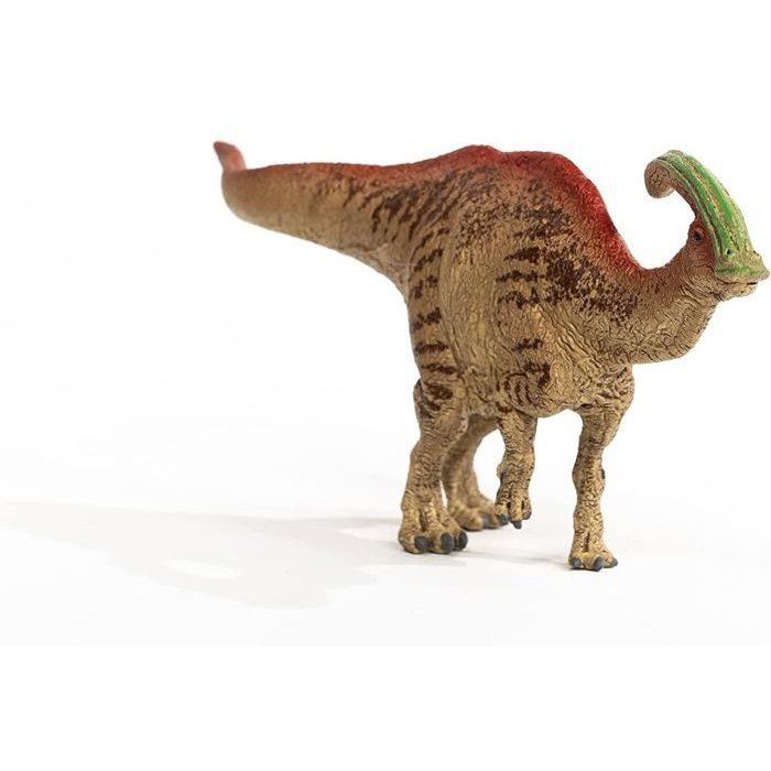 SCHLEICH - Parasaurolophus - 15030