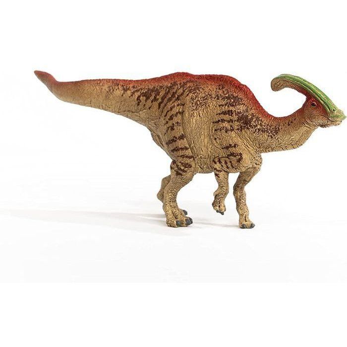 SCHLEICH - Parasaurolophus - 15030