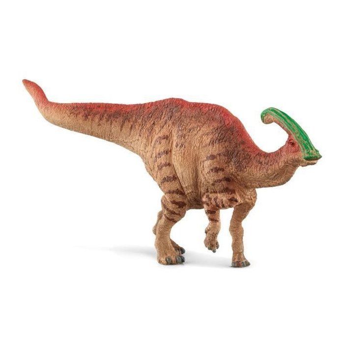 SCHLEICH - Parasaurolophus - 15030