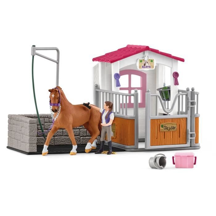 SCH4059433573137