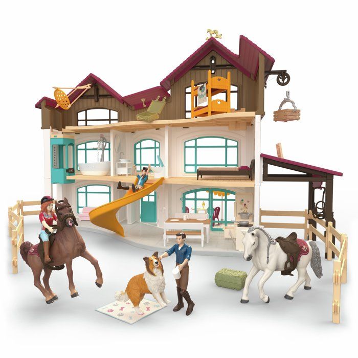 SCH42785