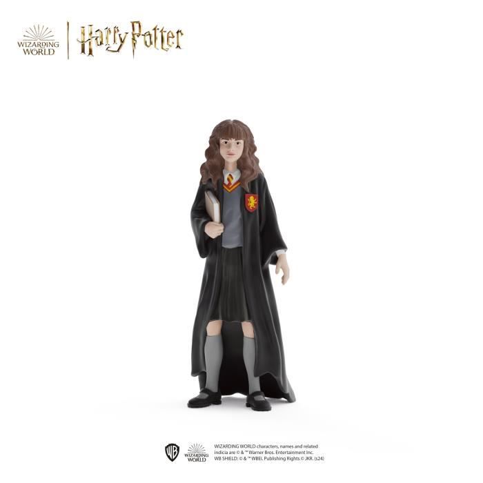 Harry Potter Advent Calendar, SCHLEICH 99175 Harry Potter