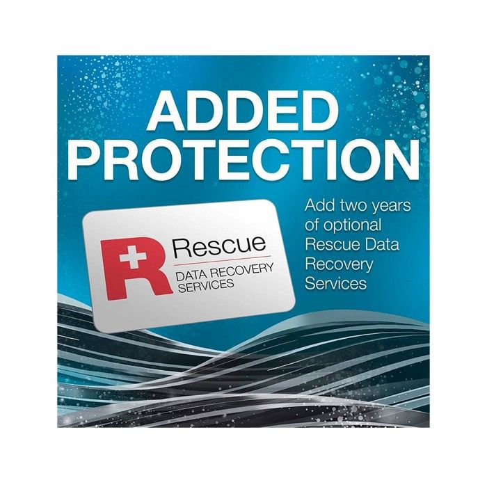 Seagate ST4000VX016 4 TB Hard Drive