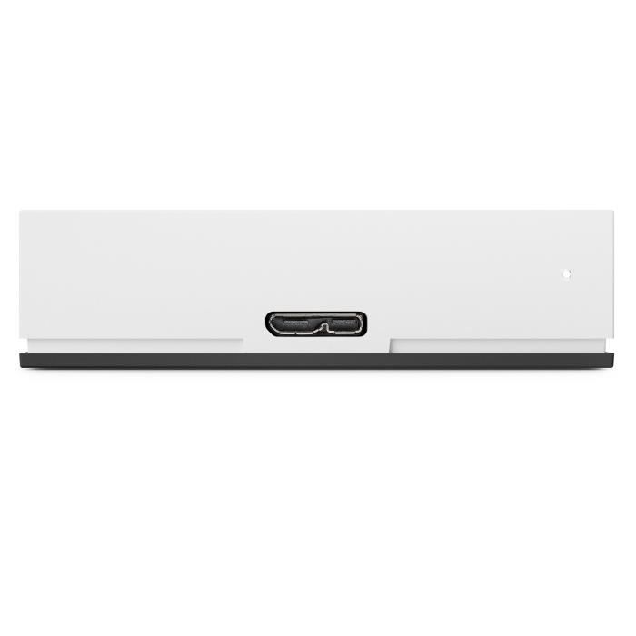 Game Drive for PlayStation consoles - SEAGATE - 5 TB (STLV5000200)