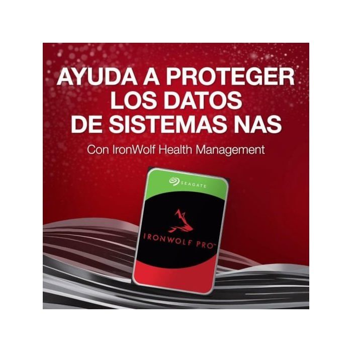 Seagate ST4000NT001 3.5-inch 4 TB Hard Drive