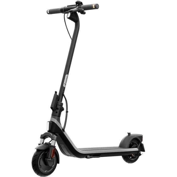 Electric scooter - SEGWAY - E2 E II - 450 W - 8.1