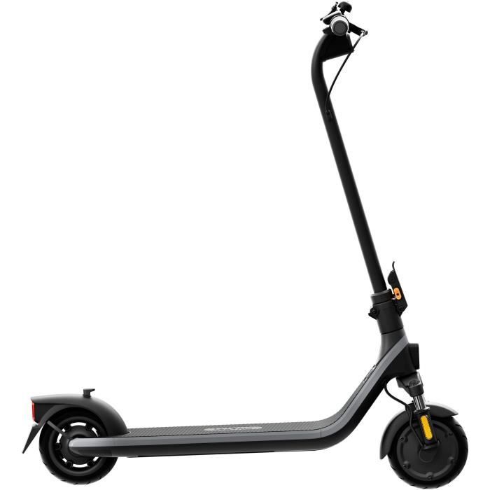 Electric scooter - SEGWAY - E2 E II - 450 W - 8.1