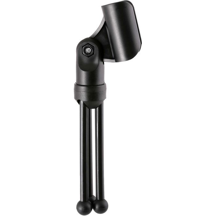 Microphone for desktop PC - YENKEE - YMC 1020GY