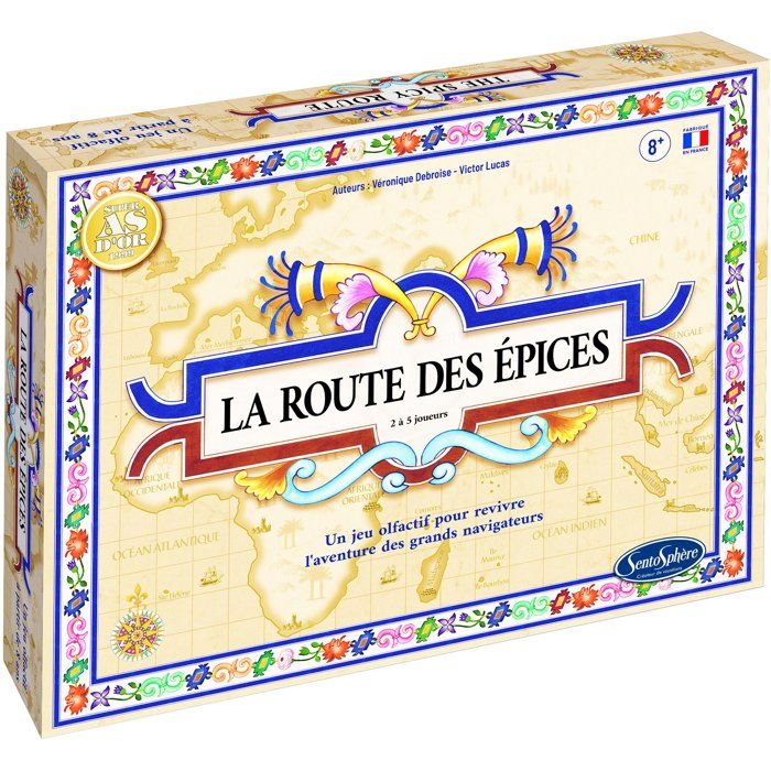 SEN3373910000406