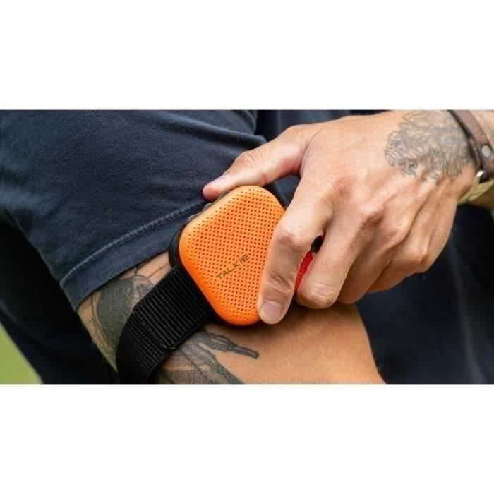 Talkie - SENA - 6h battery life - 600m range - Bluetooth - USB-C - 4 interchangeable grilles